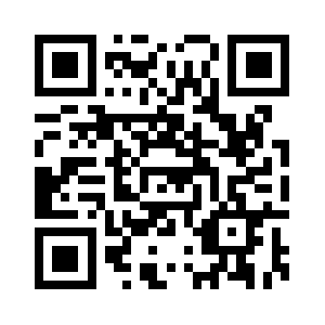 Bonushuoraus.com QR code