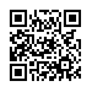 Bonuskodesupport.com QR code