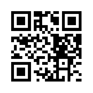 Bonusmart.biz QR code