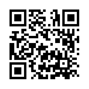 Bonusmillion.com QR code