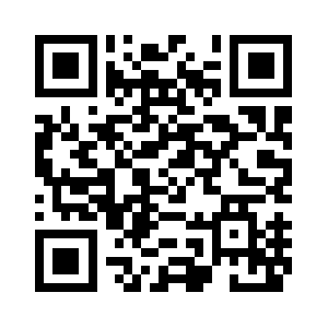 Bonusoffers.org QR code