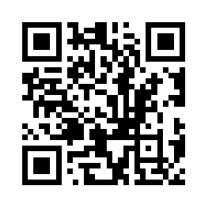 Bonuspastor.info QR code