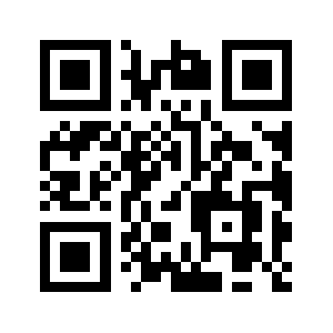 Bonuspelit.com QR code