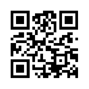 Bonusplace.biz QR code