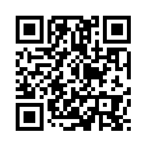 Bonuspoint.info QR code