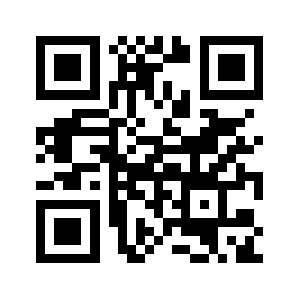 Bonusregg.ru QR code