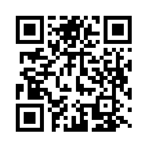 Bonusresort.com QR code