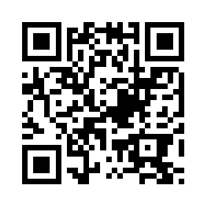 Bonusserver.biz QR code