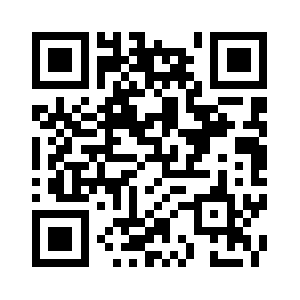 Bonusvideobingo.com QR code