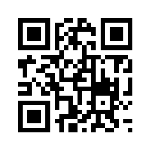 Bonverpts.com QR code