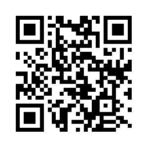 Bonviewater.org QR code