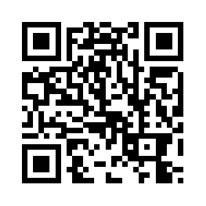 Bonvitattoo.com QR code