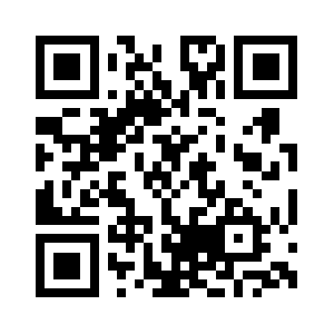 Bonvivantgalveston.com QR code