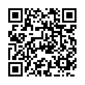 Bonvivantgourmethampers.com QR code