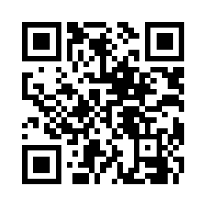 Bonvivanthousing.com QR code