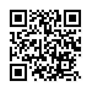 Bonvoyageholiday.com QR code