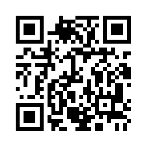 Bonvoyagetourskerala.com QR code