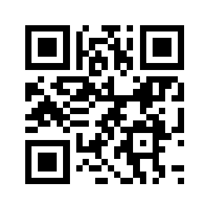 Bonworth.com QR code