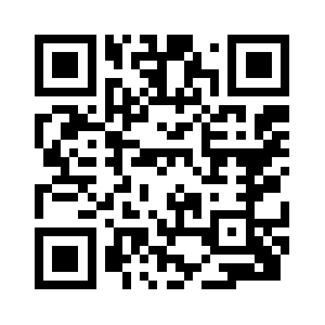 Bonyadeamin.com QR code