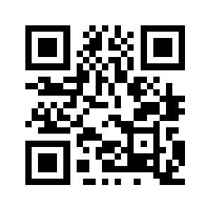 Bonyancity.com QR code