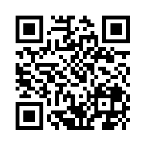 Bonyansalamat.com QR code