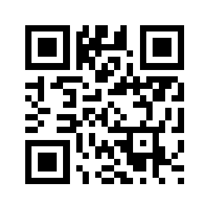 Bonyco.biz QR code