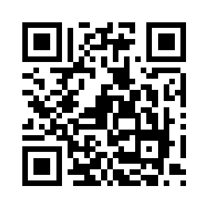 Bonyroopchandani.com QR code