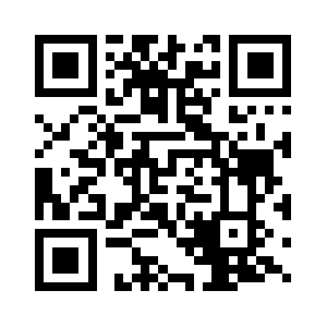 Bonyuuikuji.biz QR code