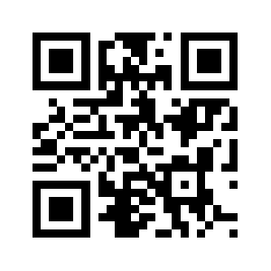 Bonzcity.com QR code