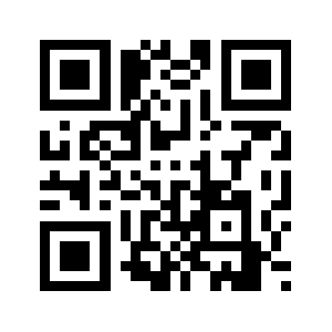 Boo99.com QR code