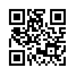 Boobaby.com QR code