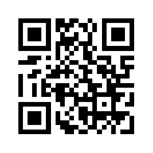 Boobahzone.com QR code