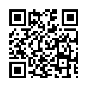 Boobiesonboats.com QR code