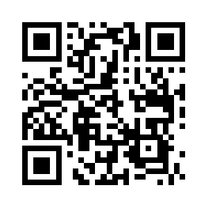 Boobietraponline.com QR code