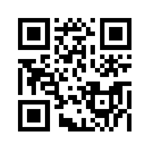 Boobitup.com QR code