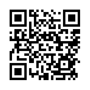 Booblebooties.com QR code