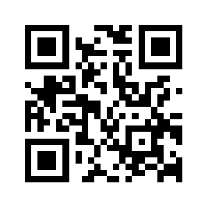 Booboology.com QR code