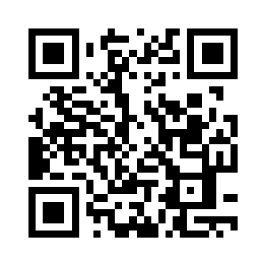 Boobooloon.mobi QR code