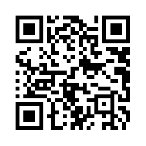 Boobsagainst.info QR code