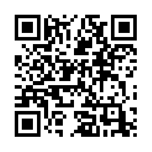 Boobshotpussygallerie.com QR code