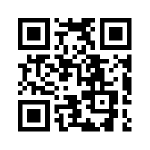 Boobsrfun.com QR code