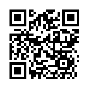 Boobtubeproductions.com QR code