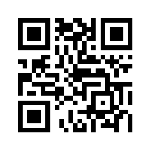 Boobytooby.com QR code