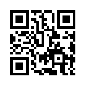 Boodatrade.com QR code