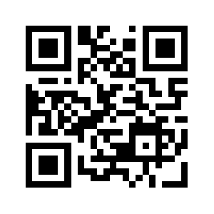 Boodlee.com QR code