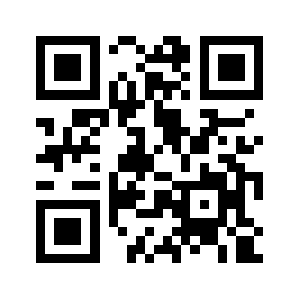 Boodlefly.org QR code