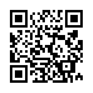 Boodschappenauto.info QR code