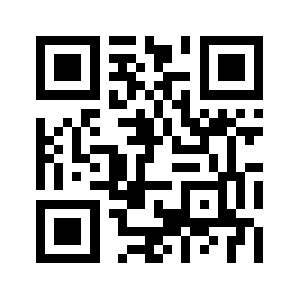 Boodyblast.com QR code