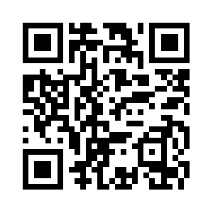 Boogeebundles.com QR code