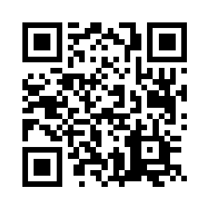 Boogiehostel.com QR code